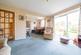 Additional image 3 of Tenbury Wells, Worcestershire, WR15 8BG