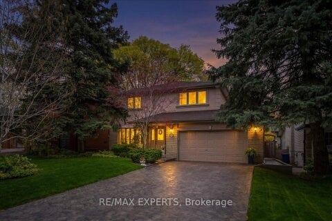 Additional image 7 of 239 Mill Road, Toronto, ON, M9C 1Y3