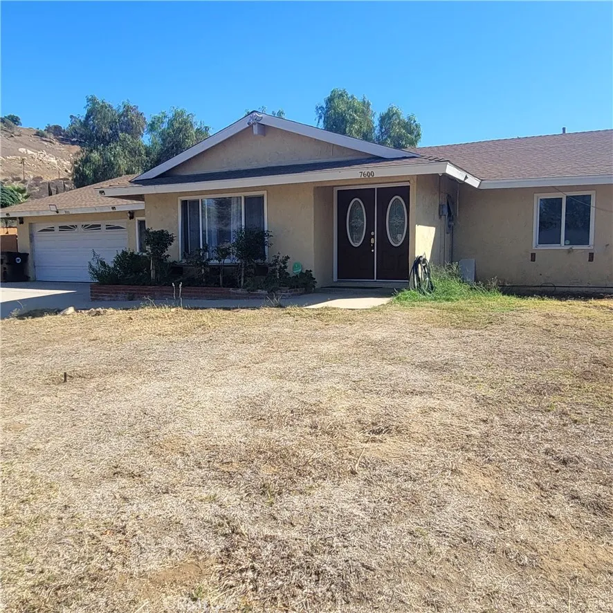 Additional image 32 of 7600 Live Oak Dr, Jurupa Valley, CA 92509