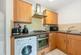 Additional image 9 of Hambledon Road, Waterlooville
