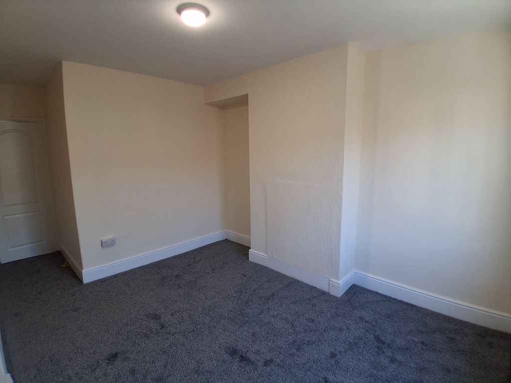 Additional image 18 of 3 bed terraced house to rentPatterdale Street, Hartlepool TS25