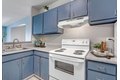 Additional image 8 of 11669 Valerio St, North Hollywood, CA, 91605