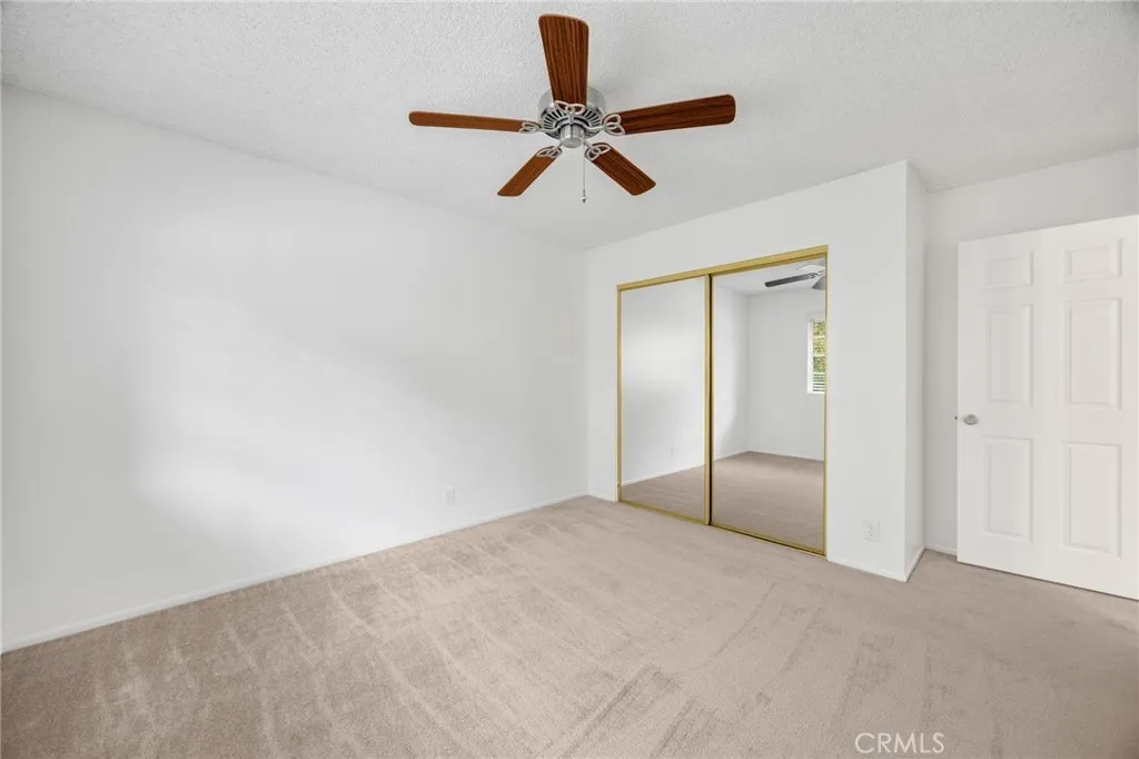 Additional image 66 of 1301 Custoza Ave, Rowland Heights, CA 91748