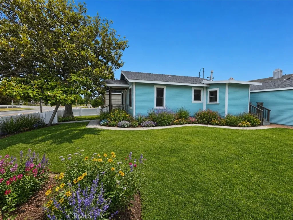 Additional image 56 of 2226 Arlington Avenue, Torrance, CA 90501
