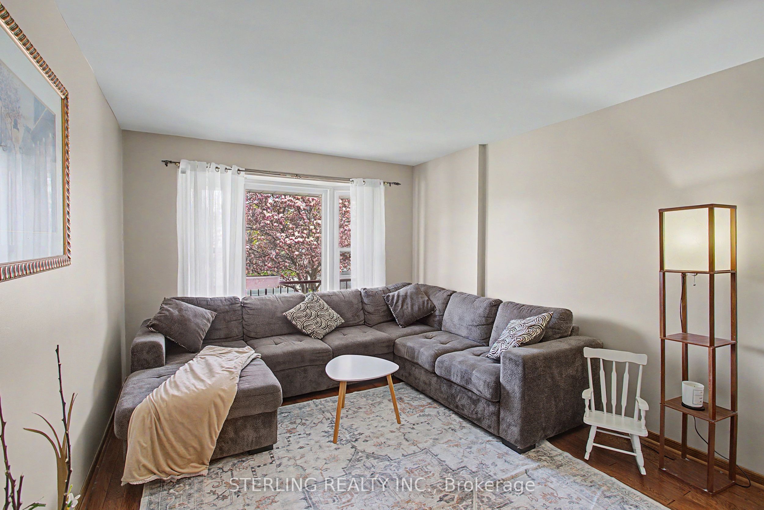 72 Sunforest Drive, Brampton, ON, L6Z 3Z5 photo 5