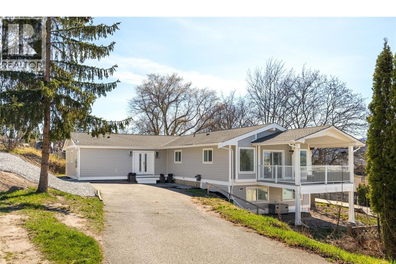 Additional image 7 of 10942 Russell Road, Lake Country, BC, V4V1W9