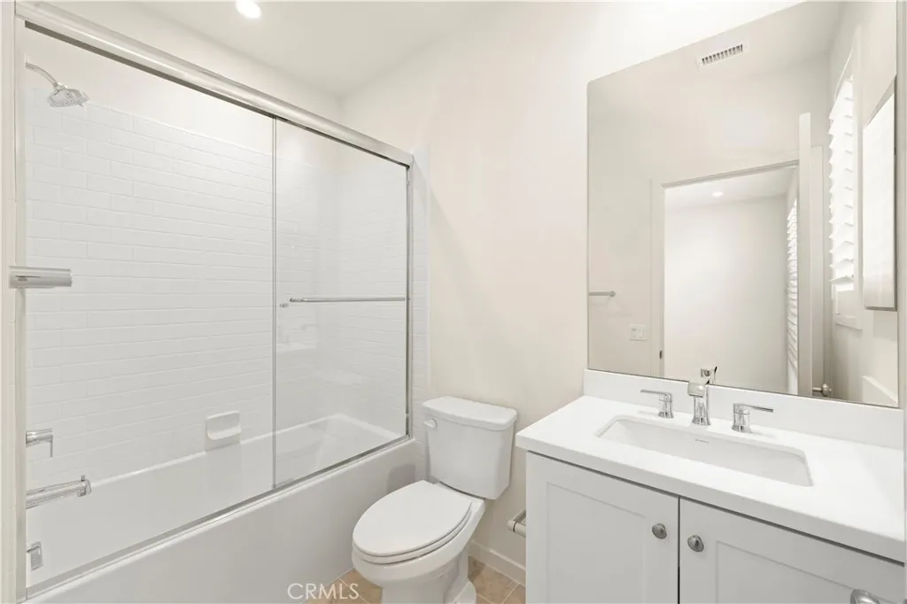 Additional image 37 of 222 Ashby, Irvine, CA 92618