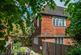 Additional image 2 of Barcombe Avenue, Streatham Hill, London, SW2