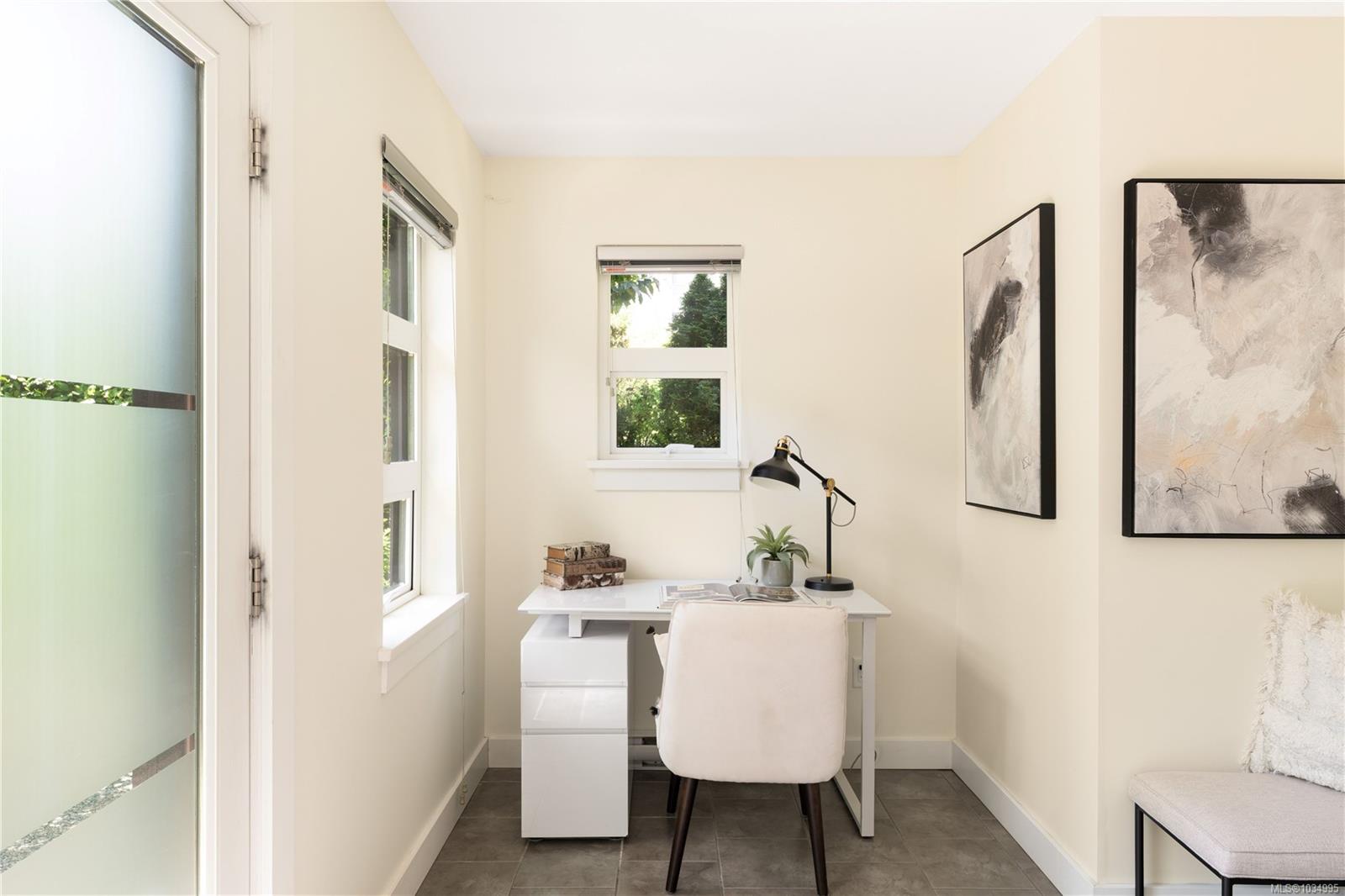 Additional image 6 of 2-1234 Johnson Street, Victoria, BC, V8V 3P1