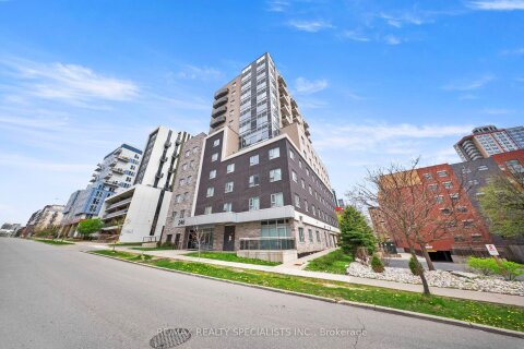 Additional image 8 of 805-246 Lester Street, Waterloo, ON, N2L 0H1