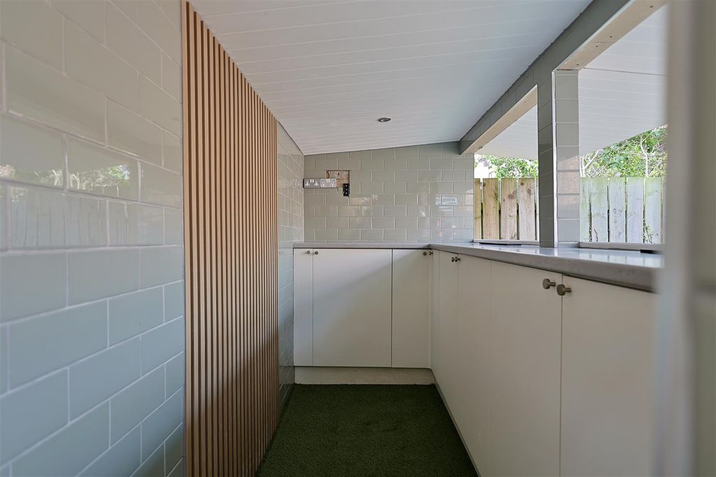 Additional image 18 of 2 bed flat for saleBenfield Road, North Heaton, Newcastle Upon Tyne NE6