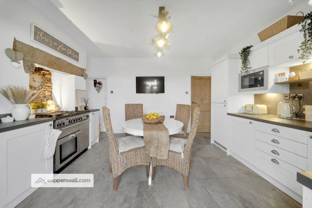 Additional image 16 of 3 bed terraced house for saleBurnley Road, Loveclough, Rossendale, Lancashire BB4