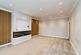 Additional image 5 of Wasdale Close, West Bridgford, Nottinghamshire, NG2