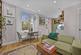 Additional image 5 of Oval Road, London, NW1