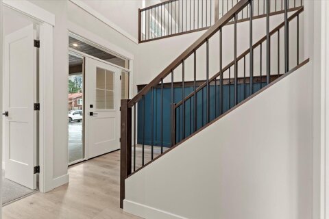 Additional image 8 of 2-52845 Lilac Lane, Rosedale, BC, V0X 1X1