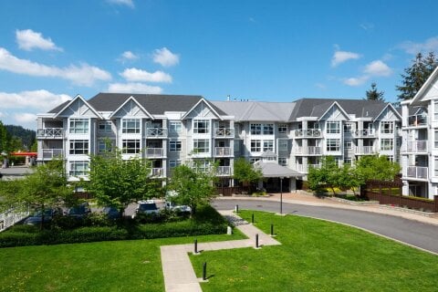Additional image 9 of 312-3136 St Johns Street, Port Moody, BC, V3H 5E4