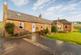 Sarah's Cottage Tigerton, Menmuir, Brechin, DD9 7RL