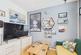 Additional image 13 of Freshwater East Road, Lamphey, SA71