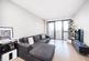 Additional image 2 of Vega House, Hemming Street, Bethnal Green, London, E1