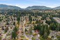 Additional image 40 of 3911 240th Pl SE, Sammamish, WA, 98029