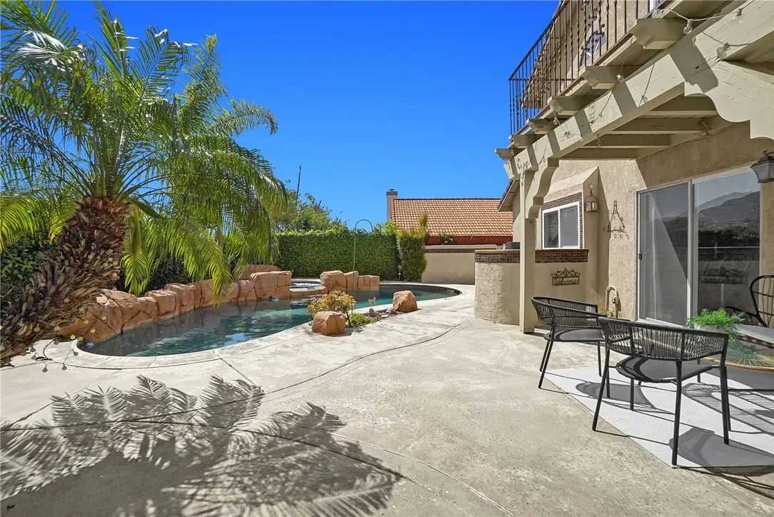 Additional image 99 of 3332 Fallenleaf Dr, Corona, CA 92882