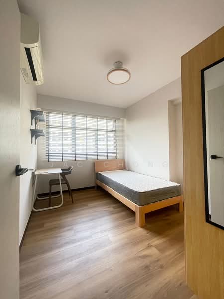 609A Tampines North Drive 1 photo 2
