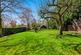 Additional image 22 of Priory Road, Thurgarton NG14