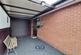 Additional image 28 of Ferndale Close, Sandbach CW11