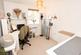 Additional image 8 of Hillcrest Court, Wallasey, Merseyside, CH44