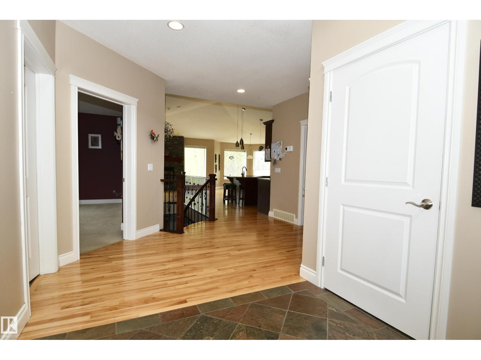 Additional image 6 of 67 Shores Drive, Leduc, AB, T9E8N7