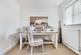 Additional image 21 of Hustlings Drive, Eastchurch, Sheerness, Kent, ME12