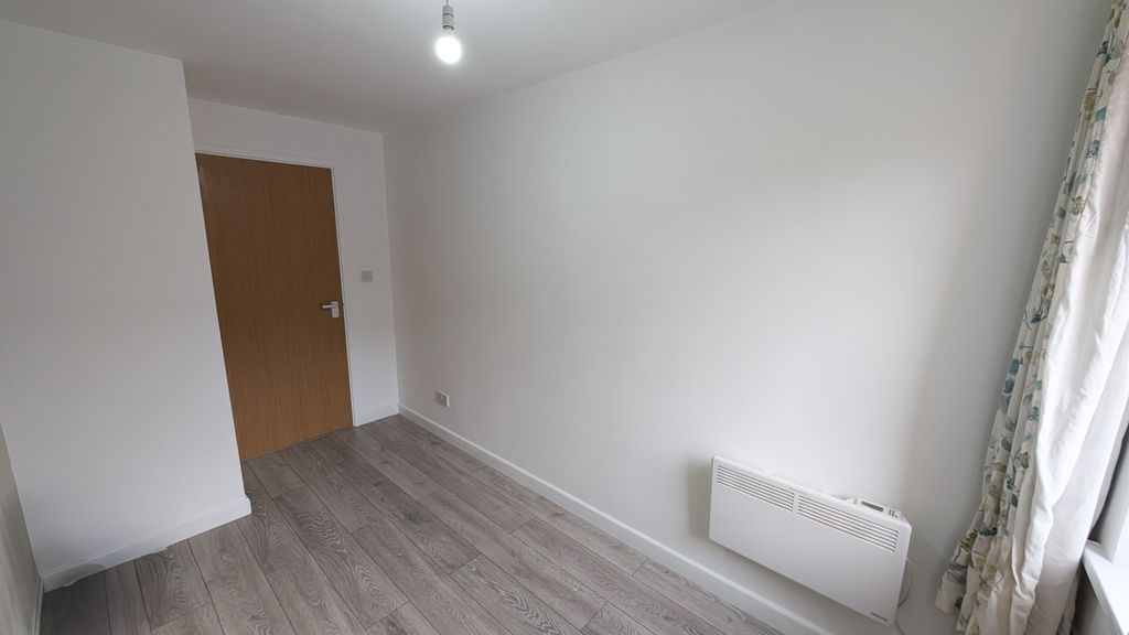 Additional image 7 of 2 bed flat to rentHeadford Mews, Sheffield S3
