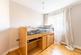 Additional image 14 of Daisy Close, Kingsbury, London, NW9