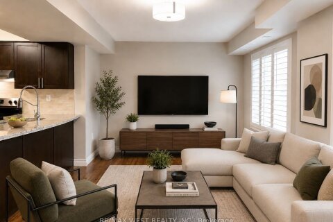 Additional image 7 of 5-2614 Dashwood Drive, Oakville, ON, L6M 0K5