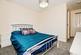 Additional image 7 of Tulip Tree Road, Worthing