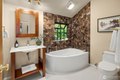 Additional image 20 of 7931 E Mercer Way, Mercer Island, WA, 98040