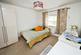 Additional image 13 of Hamilton Way, Coningsby, Lincoln, Lincolnshire, LN4