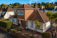 Wellswood Avenue, Torquay TQ1