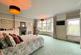 Additional image 19 of Crewe Road, Wistaston, CW2