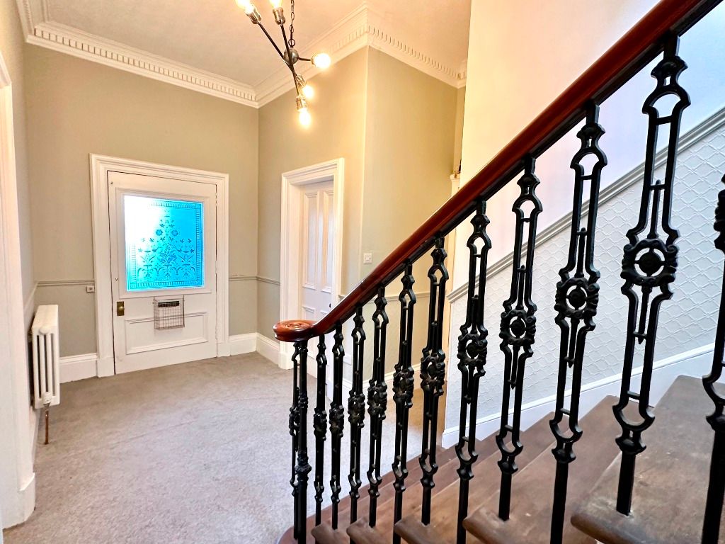 Additional image 23 of 4 bed detached house to rentCarriagehill Drive, Paisley, Renfrewshire PA2