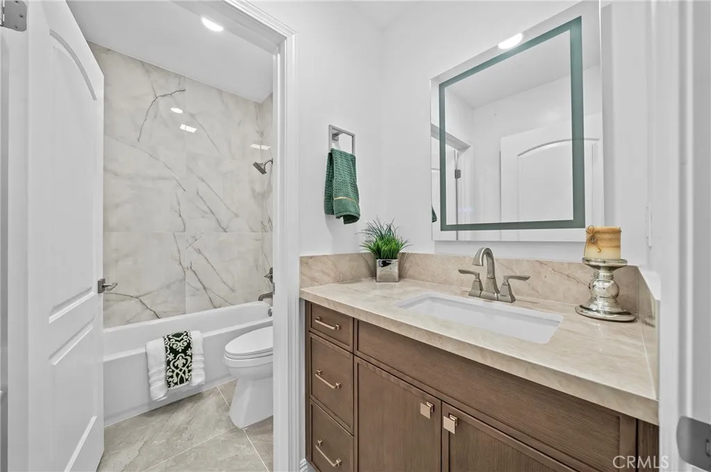 Additional image 9 of 824 Sunset Blvd Unit B, Arcadia, CA 91007