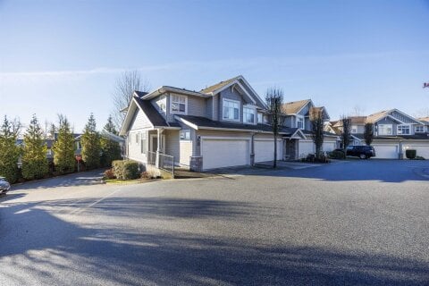 Additional image 7 of 3-11282 Cottonwood Drive, Maple Ridge, BC, V2X 8W7