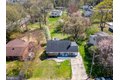 Additional image 37 of 817 Tydings Rd, Havre de Grace, MD, 21078