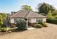Uplands Avenue, Barton on Sea