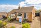 Ripley Drive, Harrogate, HG1