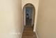 Additional image 5 of Buckingham Road, Margate, Kent