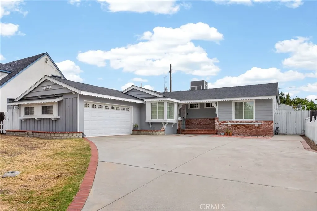 Additional image 55 of 10450 Bevis Ave, Mission Hills (San Fernando), CA 91345