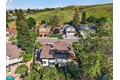 Additional image 32 of 1131 Mataro Ct, Pleasanton, CA, 94566