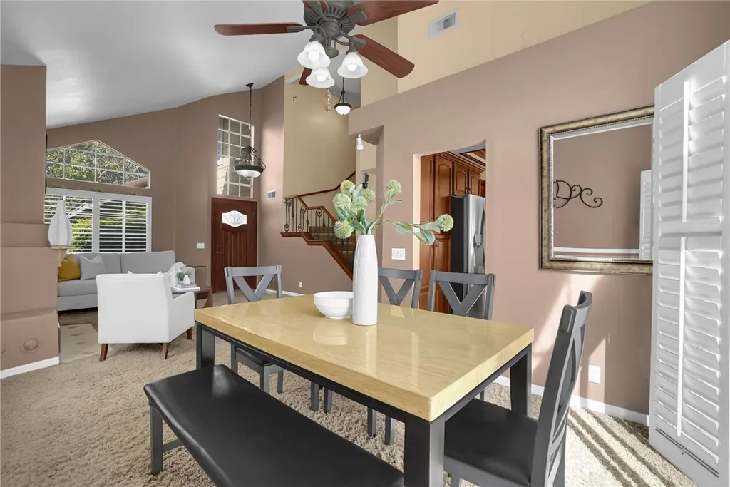Additional image 10 of 3332 Fallenleaf Dr, Corona, CA 92882