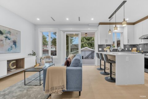Additional image 8 of 2617 Mcgill Street, Vancouver, BC, V5K 1H2